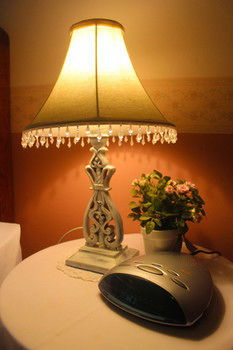 Hotel Avonleigh - Mackay Tourism 27
