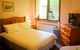 Hotel Avonleigh - thumb 28