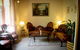 Hotel Avonleigh - thumb 31