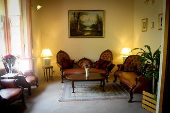Hotel Avonleigh - Mackay Tourism 31