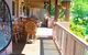 Hotel Avonleigh - thumb 34