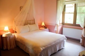 Hotel Avonleigh - Mackay Tourism 36