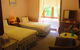 Hotel Avonleigh - thumb 39