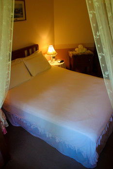 Hotel Avonleigh - Mackay Tourism 42