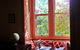Hotel Avonleigh - thumb 47
