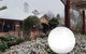 Hotel Avonleigh - thumb 58