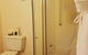 Hotel Avonleigh - thumb 59