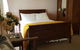 Hotel Avonleigh - thumb 61