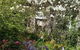 Hotel Avonleigh - thumb 62