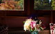 Hotel Avonleigh - thumb 66