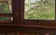 Hotel Avonleigh - thumb 71