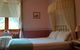 Hotel Avonleigh - thumb 73