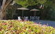 Hotel Avonleigh - thumb 74