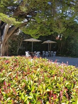 Hotel Avonleigh - Mackay Tourism 74