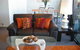 Docklands Executive Apartments - thumb 3
