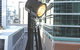 Docklands Executive Apartments - thumb 17