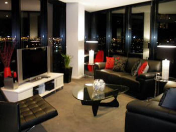Docklands Executive Apartments - Mackay Tourism 28