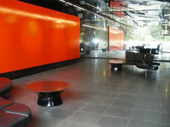 Docklands Executive Apartments - Mackay Tourism 38