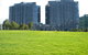 Docklands Executive Apartments - thumb 42