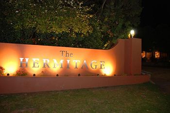 The Hermitage Motel - Mackay Tourism 7