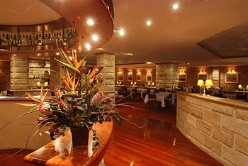 The Hermitage Motel - Mackay Tourism 29