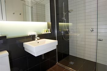 Amity South Yarra Apartments - Mackay Tourism 14