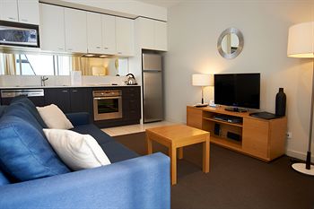 Amity South Yarra Apartments - Mackay Tourism 16