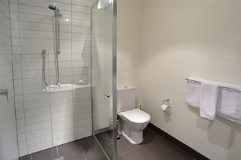 Amity South Yarra Apartments - Mackay Tourism 19