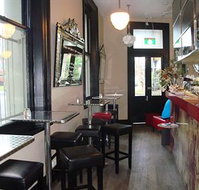 Elephant Backpacker Sydney - Hostel - Mackay Tourism