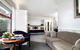 Echoes Boutique Hotel And Restaurant - thumb 11