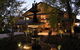 Echoes Boutique Hotel And Restaurant - thumb 12