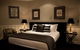 Echoes Boutique Hotel And Restaurant - thumb 14