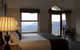 Echoes Boutique Hotel And Restaurant - thumb 16