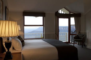 Echoes Boutique Hotel And Restaurant - Mackay Tourism 16