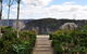 Echoes Boutique Hotel And Restaurant - thumb 18