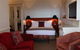 Echoes Boutique Hotel And Restaurant - thumb 19