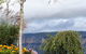 Echoes Boutique Hotel And Restaurant - thumb 21
