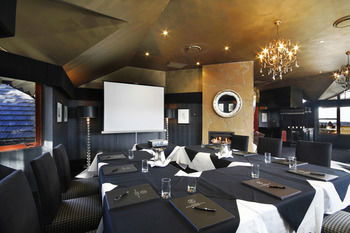 Echoes Boutique Hotel And Restaurant - Mackay Tourism 22