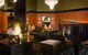 Echoes Boutique Hotel And Restaurant - thumb 23