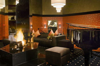 Echoes Boutique Hotel And Restaurant - Mackay Tourism 23