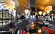 Echoes Boutique Hotel And Restaurant - thumb 24