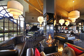 Echoes Boutique Hotel And Restaurant - Mackay Tourism 24