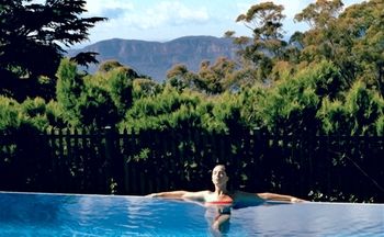 Echoes Boutique Hotel And Restaurant - Mackay Tourism 25