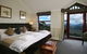 Echoes Boutique Hotel And Restaurant - thumb 26