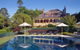 Echoes Boutique Hotel And Restaurant - thumb 29