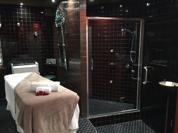 Echoes Boutique Hotel And Restaurant - Mackay Tourism 30