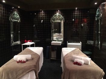 Echoes Boutique Hotel And Restaurant - Mackay Tourism 31