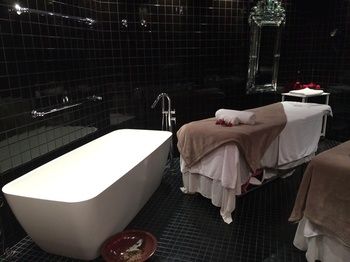 Echoes Boutique Hotel And Restaurant - Mackay Tourism 33