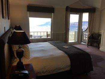 Echoes Boutique Hotel And Restaurant - Mackay Tourism 43