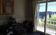 Echoes Boutique Hotel And Restaurant - thumb 45